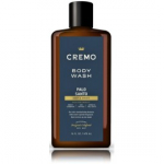 Cremo Reserve Collection Palo Santo kehapesuvahend - 473 ml.