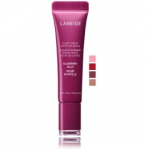 Laneige Glaze Craze Tinted Lip Serum huuleseerum - Chocolate Frosting