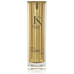 Fytofontana Stem Cells Collagen - Rejuvenating n&auml;oemulsioon kollageeniga - 30 ml.