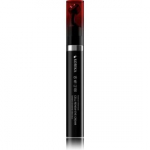 Korika Korean Heritage Cell Renew silmakreem - 15 ml.