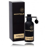 Montale Oudmazing EDP naistele ja meestele - 50 ml.
