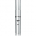 Oxy-Treat Firmness Night Cream &ouml;&ouml;kreem n&auml;ole - 50 ml.