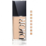 Dior Forever Skin Glow Makeup SPF25 PA+++ jumestuskreem - 2,5N