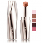 La Mer The Lip Treatment hooldustoode huultele - Petal