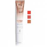 Lumene Natural Glow Cream kirgastav toode - 2 Perfect Tan