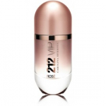 Carolina Herrera 212 VIP Rose EDP naistele - 125 ml. Pakendita/Kahjustatud pakend