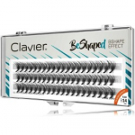 Clavier BeShaped kunstripsmed tutikutena - 10D 14mm
