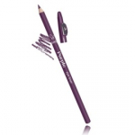 Lovely Eye Liner silmapliiats - Purple