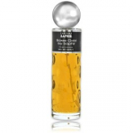 Saphir Boxes Gold EDP meestele - 200 ml.