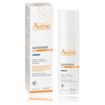 Av&egrave;ne Hyaluron Activ B3 Aqua Cream-In-Gel Cell Renewal Cream - 80 ml.