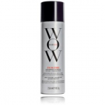 Color Wow Style on Steroids Performance Enhancing Texture Spray fikseeriv juukselakk - 250 ml.