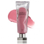 Muzigae Mansion Objet Liquid Renewal Tint huulepulk - 017 Softie