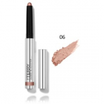 By Terry Ombre Blackstar Color Fix Cream Eyeshadow lauv&auml;rv - 06 Fozen Quartz