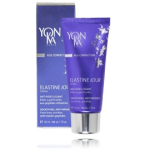 Yon-ka Age Correction Elastine Jour Anti-Wrinkle Face Cream p&auml;evakreem k&uuml;psele n&auml;onahale - 50 ml.
