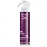 Wella Professionals Ultimate Color Glycine & B5 Color Sealer Liquid Layer juustesse j&auml;etav juuksesprei - 185 ml.