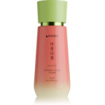 Korika SuperFruits Glow Toner n&auml;otoonik - 150 ml.