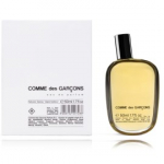 Comme des Garcons Comme des Garcons EDP kvepalai vyrams ir moterims - 50 ml.