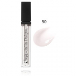 Diego Dalla Palma Push Up Lip Gloss huulel&auml;ige - 50