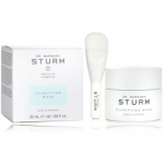 Dr. Barbara Sturm Clarifying Mask - 50 ml.