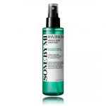 Some By Mi AHA.BHA.PHA 30 Days Miracle Body Toner Mist pihustatav kehatoonik - 140 ml.