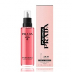 Prada Paradoxe Radical Essence Parfum PP meestele ja naistele - 100 ml. t&auml;ide