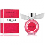 Rochas Mademoiselle Rochas In Love EDP naistele - 30 ml.