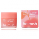 Heimish Ever Glow All Night Lip Mask &ouml;ine huulemask - 20 g.