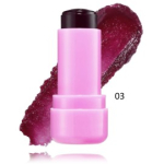 Colorgram Multi Jelly Stick mitmeotstarbeline geeljas pulk p&otilde;skedele ja huultele - 03 Mulberry