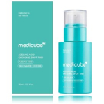 Medicube Azelaic Acid Exosome Shot 7500 veido serumas su egzosomomis - 30 ml.