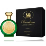 Boadicea the Victorious Knight of Love PP meestele - 100 ml.