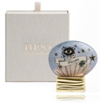 The House of Oud Dear Karma EDP meestele ja naistele - 75 ml.
