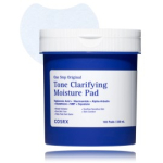 COSRX One Step Original Tone Clarifying Moisture Pad n&auml;opadjakesed - 100 tk.