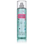 Britney Spears Curious kehaudu naistele - 236 ml.