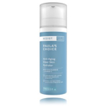 Paula's Choice Resist Anti-Aging Clear Skin Hydrator kerge niisutav kreem normaalsele, rasusele v&otilde;i kombineeritud n&auml;onahale - 10 ml.