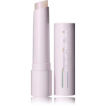 MAC Squirt Plumping Gloss Stick huulel&auml;ige-palsam - Plasma