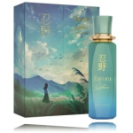 Paris Corner Fayora Oshino EDP meestele ja naistele - 100 ml.