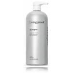 Living Proof. Full vol&uuml;&uuml;mi andev &scaron;ampoon - 1000 ml.