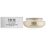 Dior Capture Ox-C Treatment Rich Cream rikkalik n&auml;okreem k&uuml;psele n&auml;onahale - 50 ml. t&auml;ide