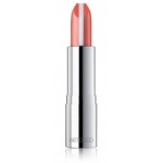 Artdeco Hydra Care huulepulk - 30 Apricot Oasis