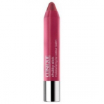 Clinique Chubby Stick Moisturizing huulepulk-palsam 3 g - 08 Graped-Up