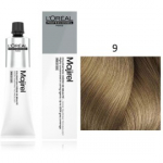 L'oreal Professionnel Majirel professionaalne juuksev&auml;rv 50 ml - 9 - Very Light Blonde