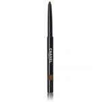 Chanel Stylo Yeux Waterproof silmakontuurpliiats - 20 Espresso