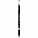 Rimmel Scandaleyes Waterproof Eyeliner veekindel silmapliiats - 001 Black