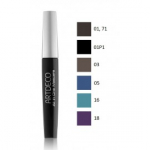 Artdeco All In One ripsmetu&scaron;&scaron; - 03 Brown