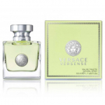 Versace Versense EDT naistele - 50 ml.