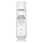 Goldwell Dualsenses Ultra Volume kohevust lisav &scaron;ampoon - 250 ml.