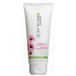 Matrix Biolage ColorLast palsam v&auml;rvitud juustele - 200 ml.