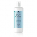 Schwarzkopf Professional BC Bonacure Moisture Kick palsam - 1000 ml.