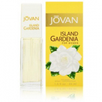 Jovan Island Gardenia EDC naistele - 44 ml.