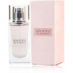 Gucci Eau De Parfum II EDP naistele - 30 ml.